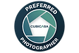 CubiCasa Preferred Photographer_edited.png