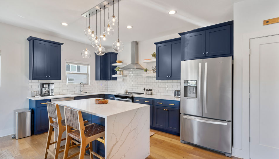 3603 Pickering Ave, Chattanooga, TN