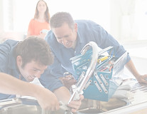 Plumbers_edited.jpg