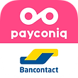 app icon bancontact payconic.png