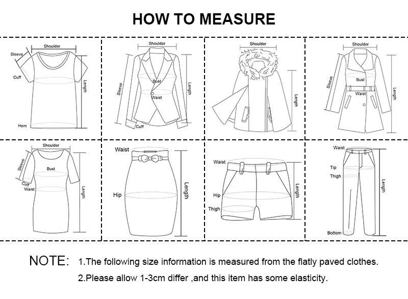 Thumbnail: 2024 Spring Pleated Midi Dress New Foreign Style Print Vintage Bubble Skirt Flor