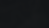 topo_2.png
