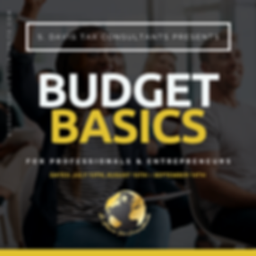BUDGET BASICS EVENT (1).png