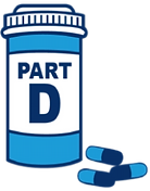 Part D (transparent).png
