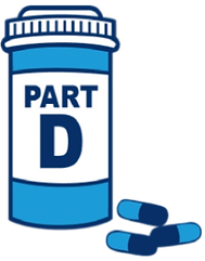 Part D (transparent).png