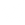 w1051368.png