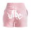 Thumbnail: Ladies VIBE Shorts