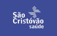São Cristovão Saúde Empresarial