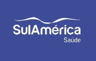 SulAmérica Saúde Empresarial