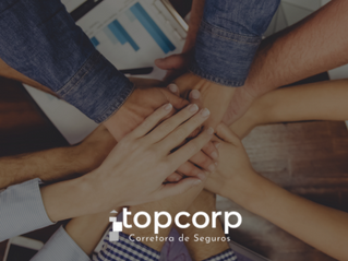 Impacto do Plano de Saúde Empresarial na Produtividade