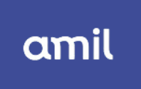 Amil Saúde Empresarial