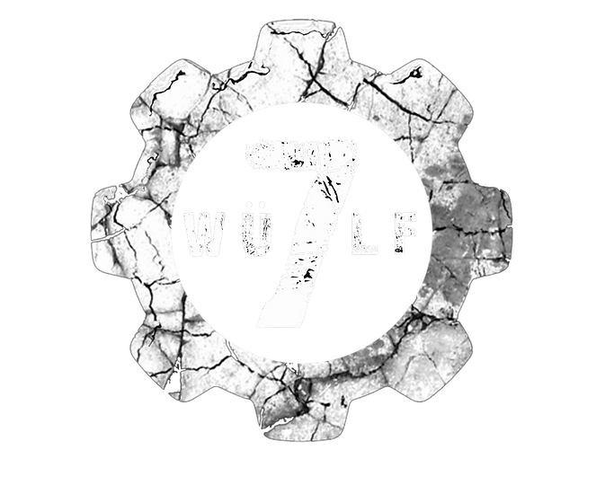LOGO SANS FOND.png