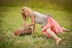 QuH5DKk6xfrs_GGHWaxwv2366HWqRhYyEi7Z0AWgQZvtTg0cYV0u6vPZPzSTyt_RVFTjc_g7KdD1fF5rdBWCm2-TEZdiWx78UrKs