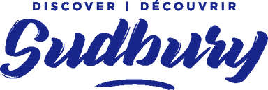 5 - Logo DiscoverSudbury Wordmark - transparent background - blue.png