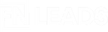 Fn Leads Logo_edited.png