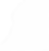 74c.png