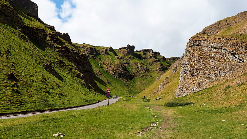 Function Media Essex Mountains.jpg