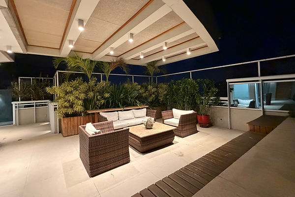 Rooftop