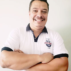juliano.jpg