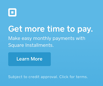 instore-banner-300x250_2x.png