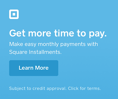 instore-banner-300x250_2x.png