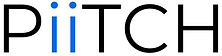 Piitch Logo Black.White.Blue 500x126.jpg