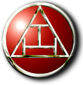 Appendant Bodies Prometheus87 - 