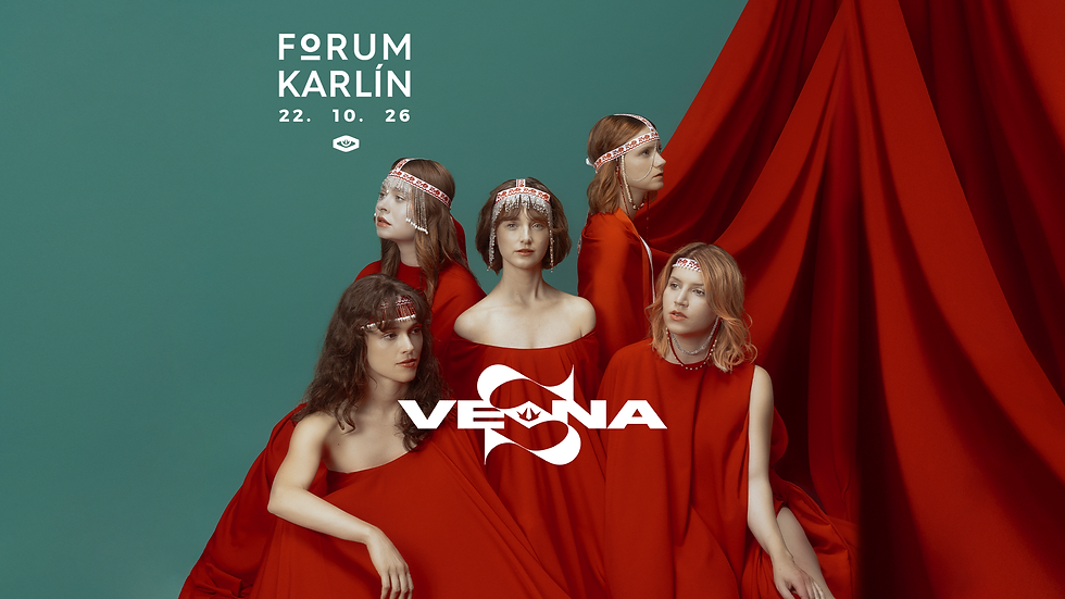 web pozadí menší_FK.png