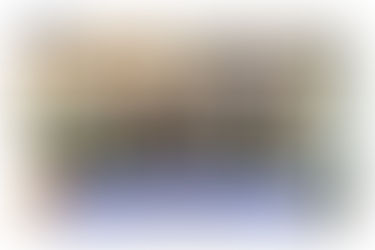 Uji kemampuan pelajar tentang perniagaan, perdagangan global