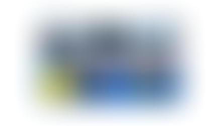 Students from Junior Achievement Malaysia Win the 2022 Global FinCap Challenge