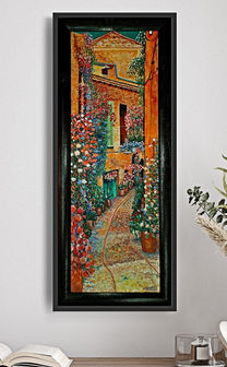 Achetez de l'art de Bretagne, France