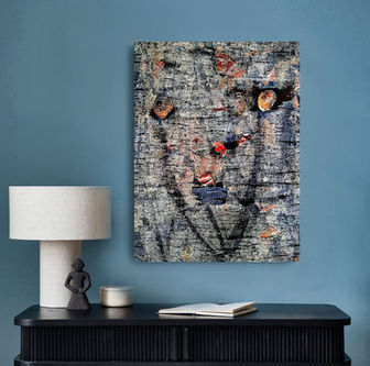 Achetez de l'art de Bretagne, France