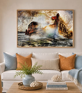 N°8_FRACAS_59 x 39 cm_sur papier_bois_720€.jpg