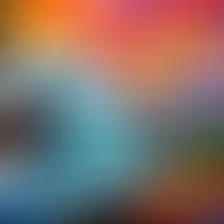 Acheter tableau Bretagne sans se tromper