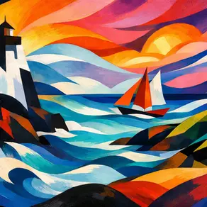 Acheter tableau Bretagne sans se tromper