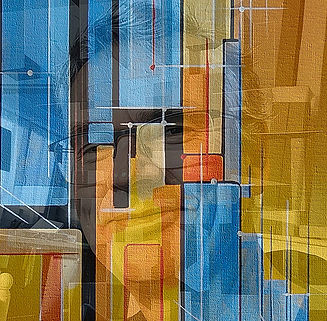 portrait de prysmyx.jpg