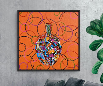 Achetez de l'art de Bretagne, France