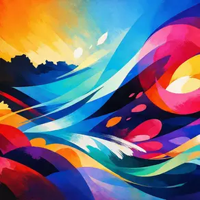 Exposition artistes Bretagne - où regarder vraiment