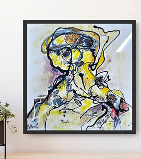 N°8_Spontaneité débridee_50x50cm_Huile_350€.jpg