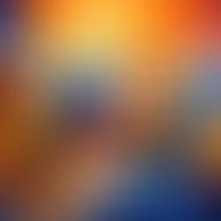 Guide fiscalité art pour entreprises