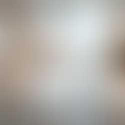 Rejoignez notre communauté d'artistes bretons et découvrez nos objectifs collectifs