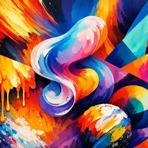 Quelle technique de peinture choisir ?