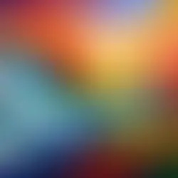 Choisir une oeuvre originale Bretagne