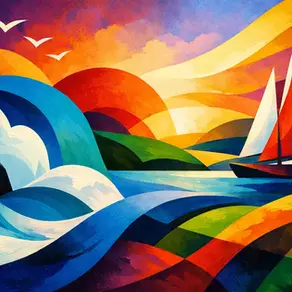 Choisir une oeuvre originale Bretagne