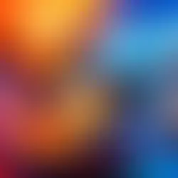 Acheter un tableau original en ligne