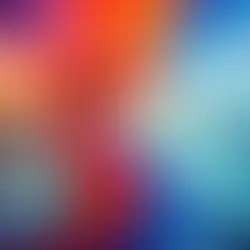 Peinture personnalisée sur commande en Bretagne