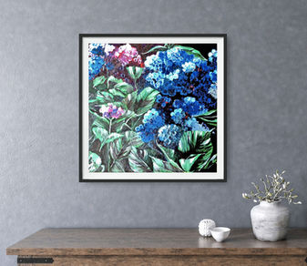 Achetez de l'art de Bretagne, France