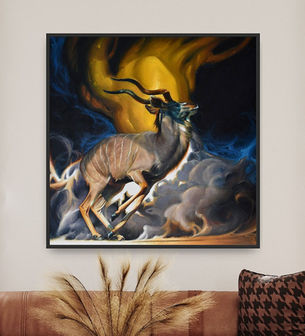 Acheter l’art de Bretagne, France