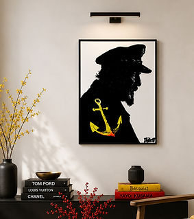 N°6_Marin encré_29,5x40cm_acryl_300€_B.jpg