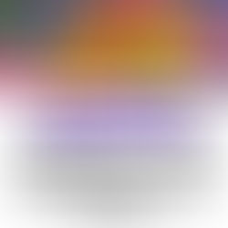 Venez rencontrer au Studio 58 l'artiste peintre Kathleen Millette